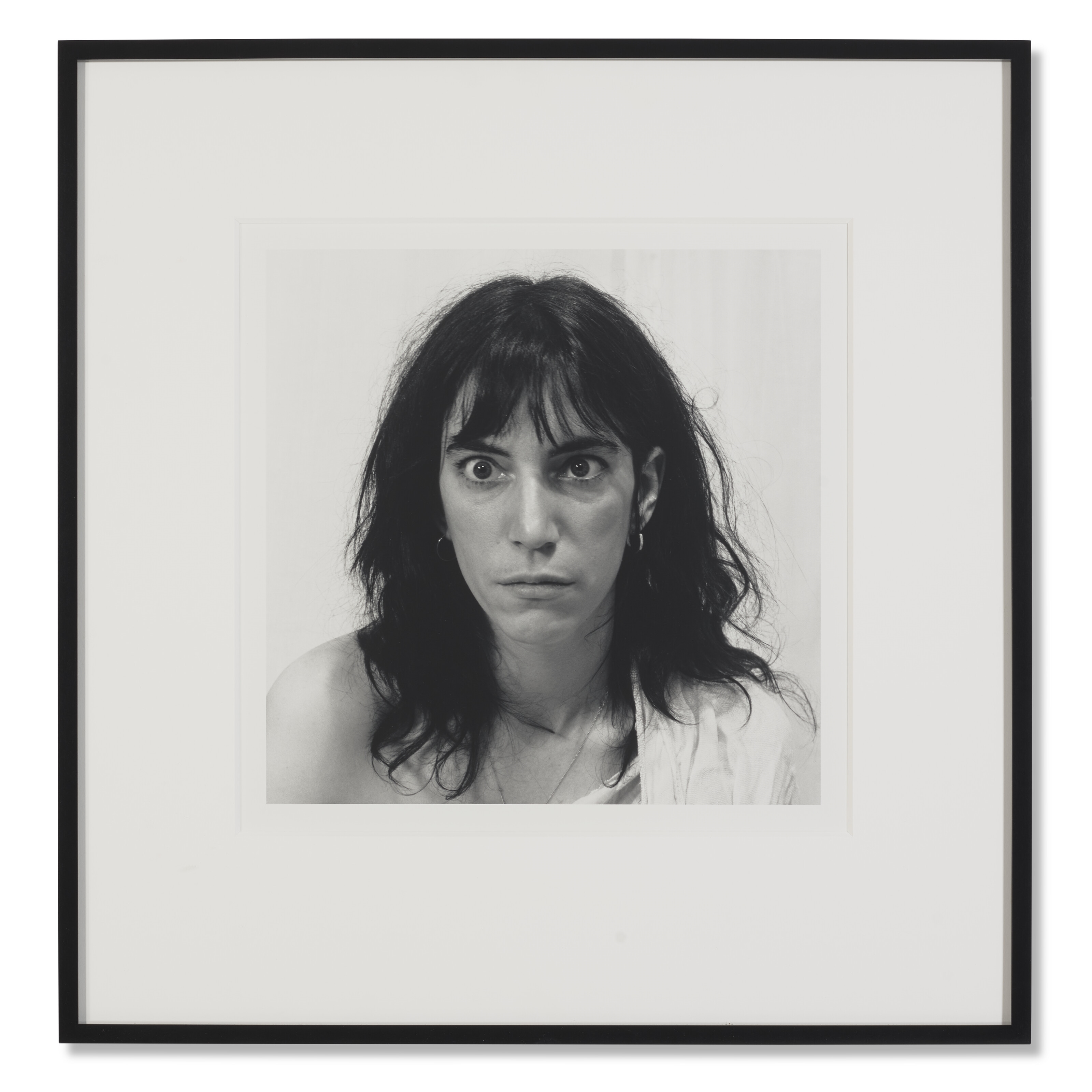 robert-mapplethorpe-patti-smith-1978-mutualart