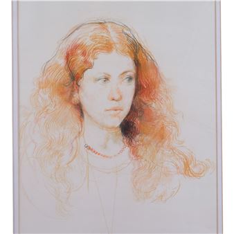 Victor Ambrus Overview: Sales Records & Exhibition History