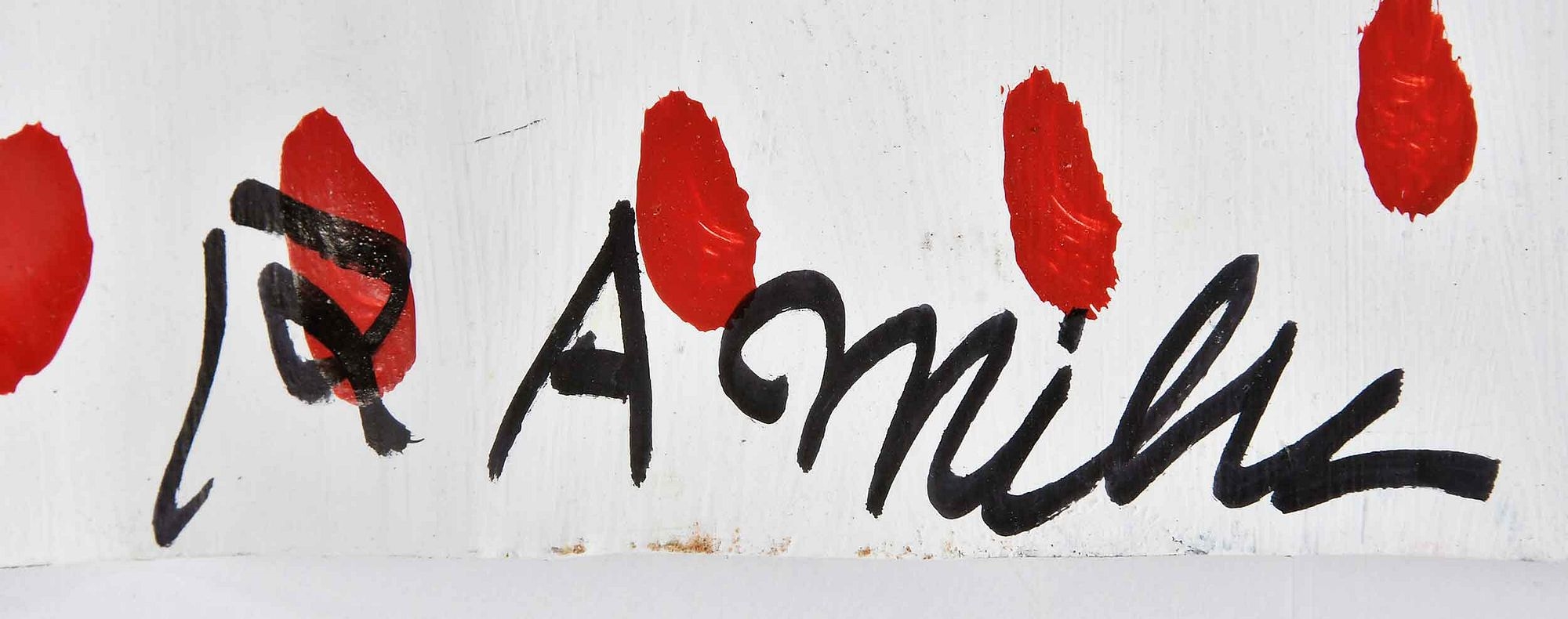 R.A. Miller | Untitled | MutualArt