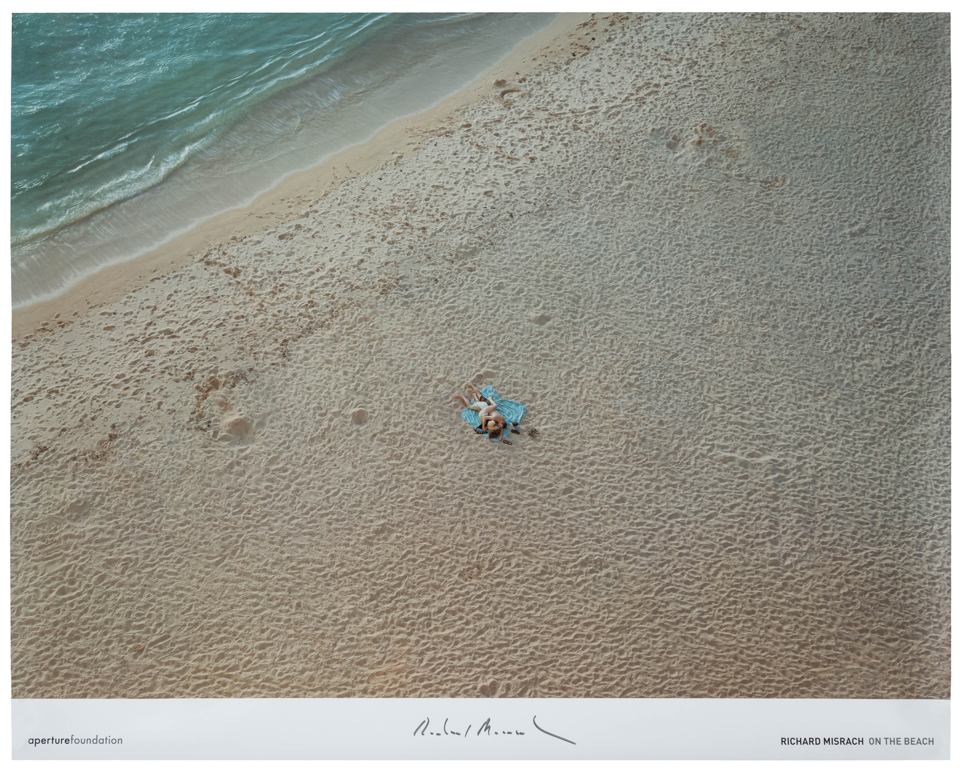 Richard Misrach | 797 Artworks at Auction | MutualArt