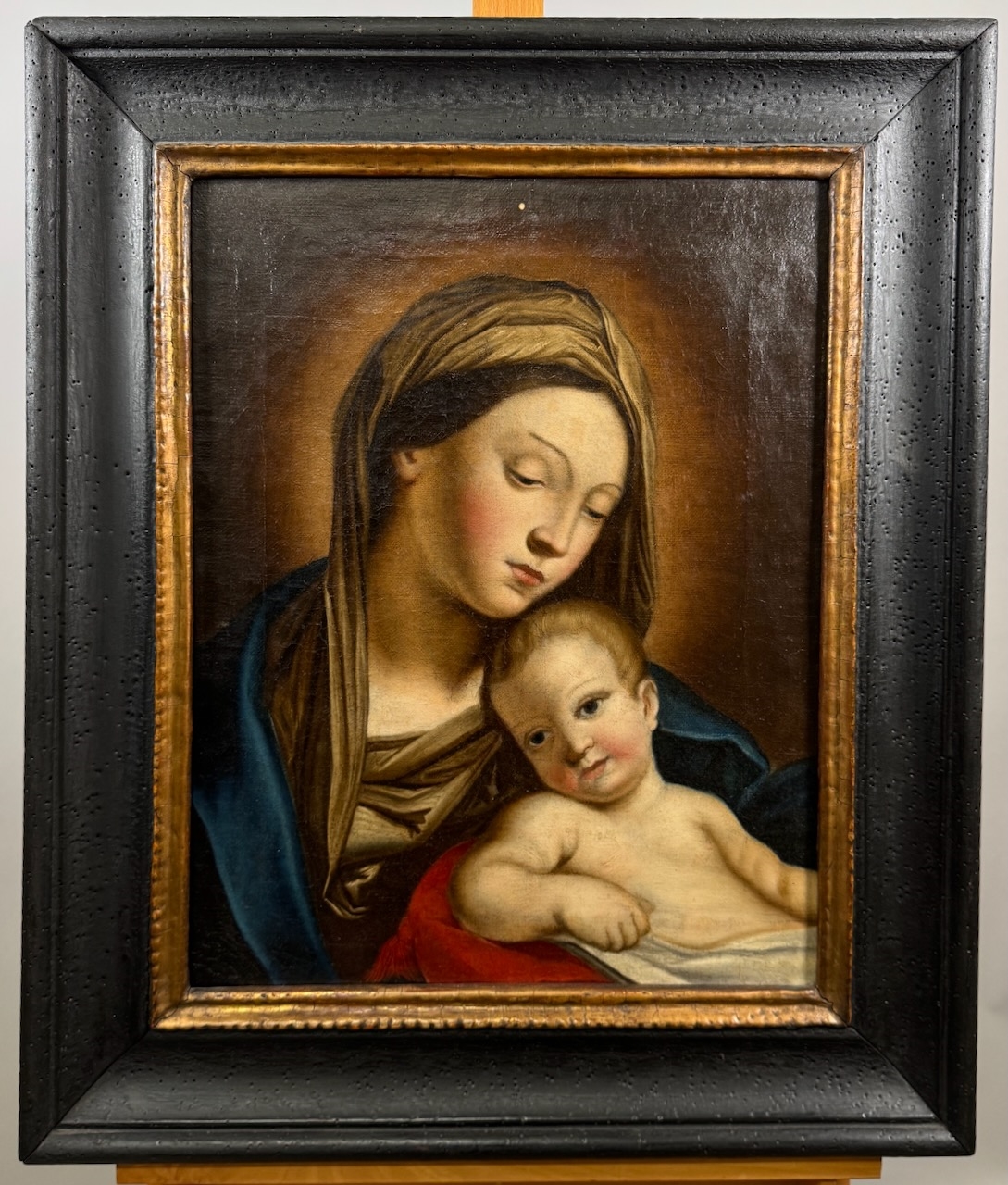 il-sassoferrato-madonna-and-child-circa-18th-century-mutualart