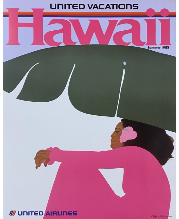 Pegge Hopper | 121 Artworks at Auction | MutualArt