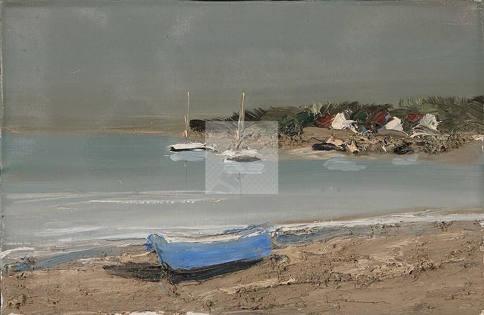 Georges Laporte | 838 Artworks at Auction | MutualArt