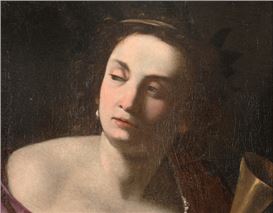 The Bennett Collection: The Rising Glory of Women Painters