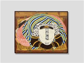 Two Shores: Elizabeth Xi Bauer bridges generations of Afro-Diasporic spirituality