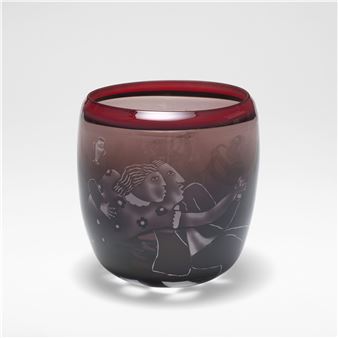 Steven Newell | 35 Artworks at Auction | MutualArt