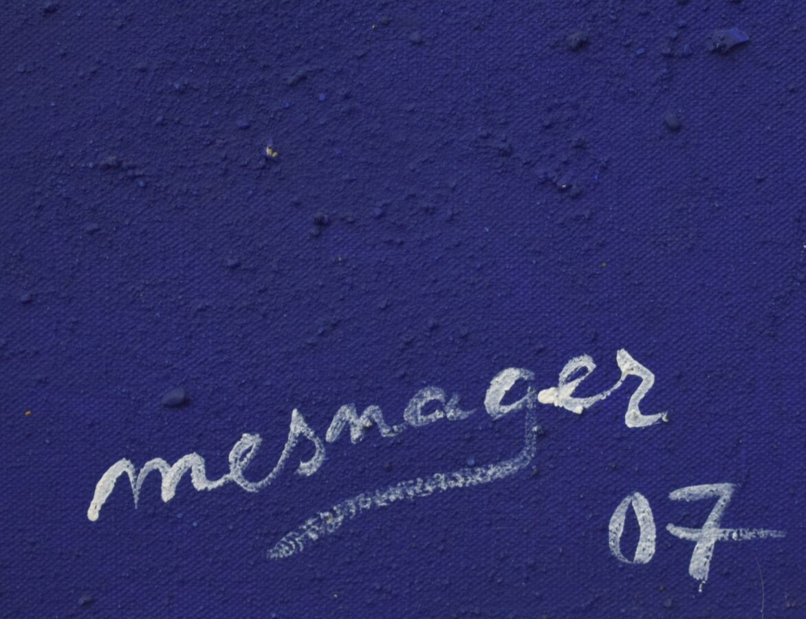 j-r-me-mesnager-la-ronde-2007-mutualart