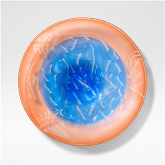 Steven Newell | 35 Artworks at Auction | MutualArt