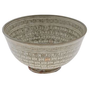 Sang-Ho Shin | 17 Artworks at Auction | MutualArt