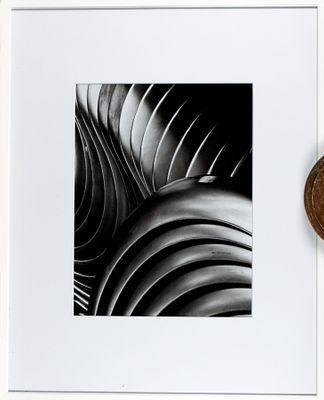 Peter Keetman | VW-Werk (1953) | MutualArt