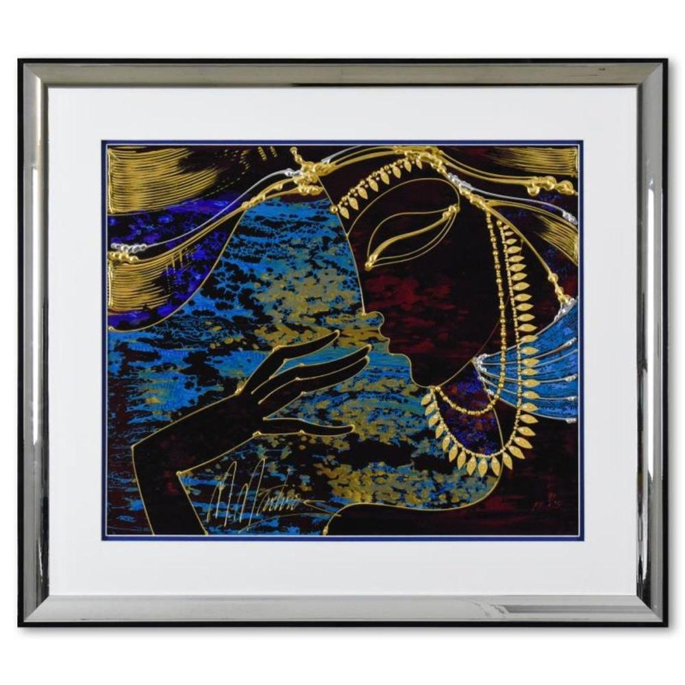 Martiros Manoukian | 507 Artworks at Auction | MutualArt