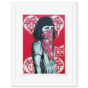 Death NYC | 8,575 Artworks at Auction | MutualArt