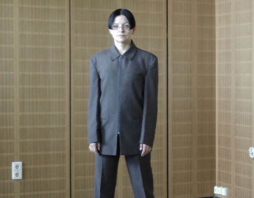 The Art World This Week: Germany’s Venice Biennale Artist Dies, National Gallery Faces Deficit, Carnegie International Announces Artists, and More