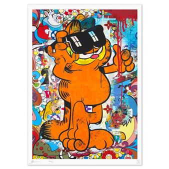 Death NYC | 8,632 Artworks at Auction | MutualArt