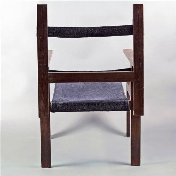 marcel-breuer-bauhaus-slatted-chair-1924-mutualart