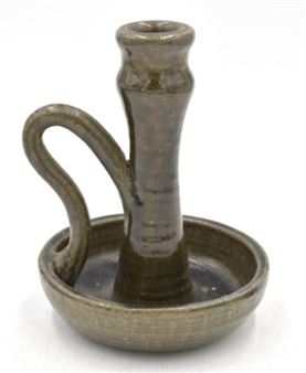 Stoneware Crock Auction - B. Langston's Auction