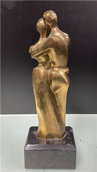 Hattakitkosol Somchai Art for Sale: Available Works & Gallery Listings