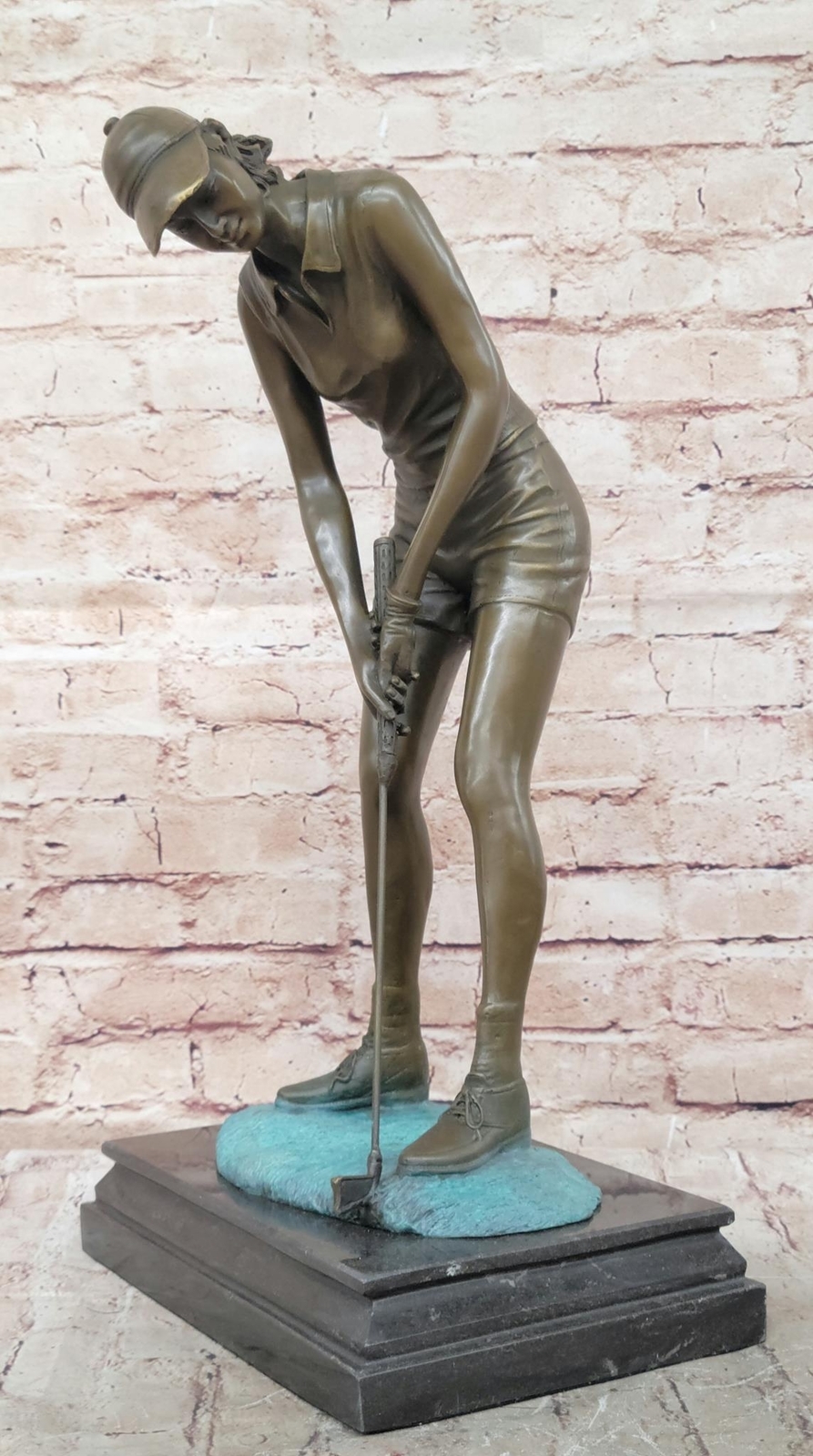 Miguel Fernando López (Milo) | Extra Large Original Artwork by Milo ...