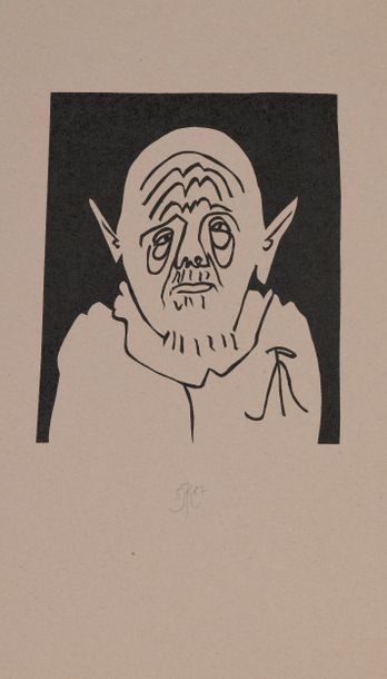 Robert Müller | XIII x MOA (2002) | MutualArt