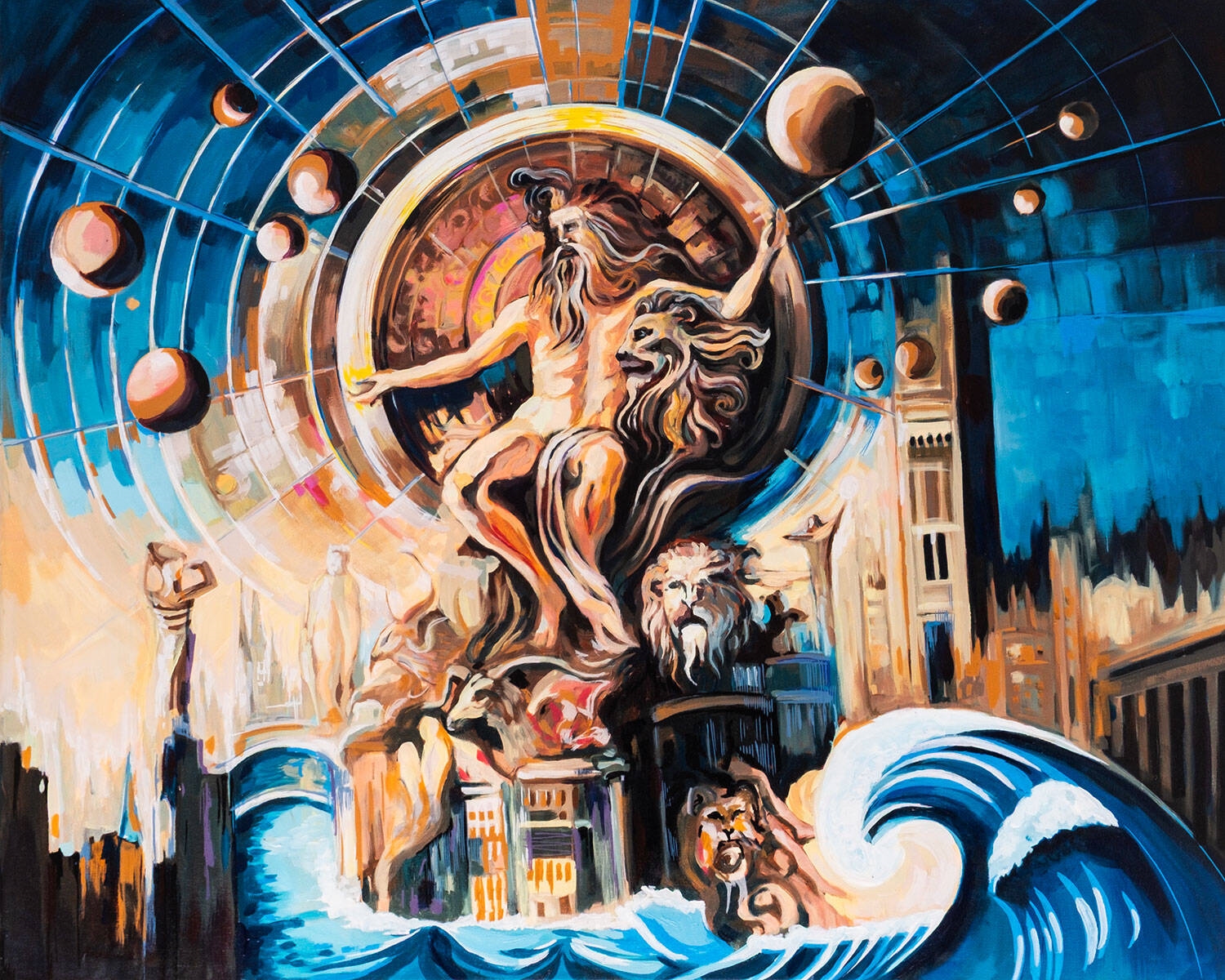 aneta-olszewska-time-machine-2026-mutualart