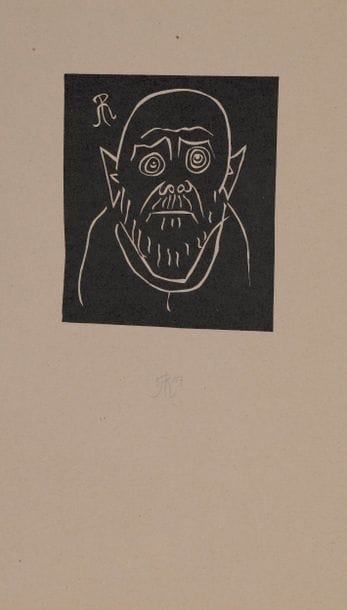 Robert Müller | XIII x MOA (2002) | MutualArt