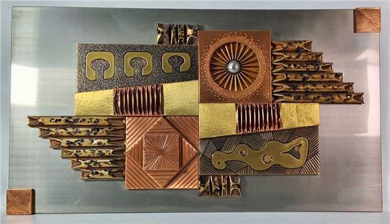 Stephen Chun - 15 Artworks for Sale & Sold