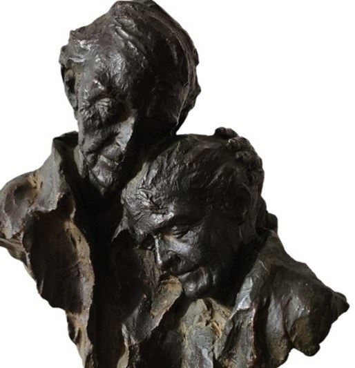 Josep Bofill - 175 Artworks for Sale & Sold