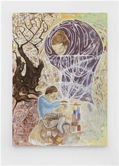 Inside the Frame: Twenty Years in Focus at SPURS Gallery, Beijing