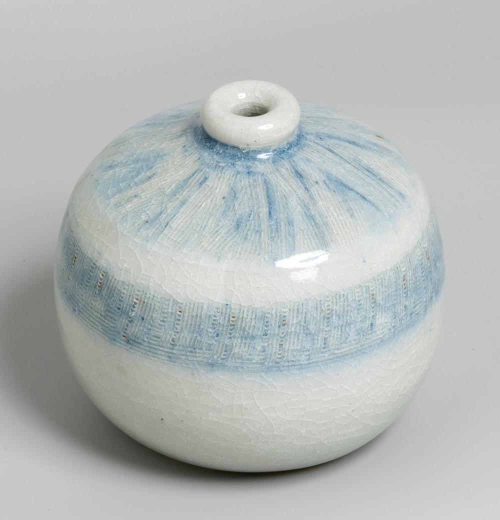 Lydia Dagg | Bud Vase | MutualArt