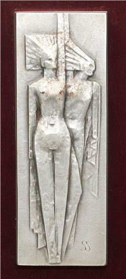 Saegusa Sotaro | All Auction Results