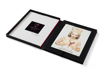 Erwin Olaf | 557 Artworks at Auction | MutualArt