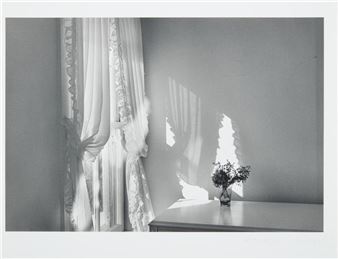 Lilo Raymond | 46 Artworks at Auction | MutualArt