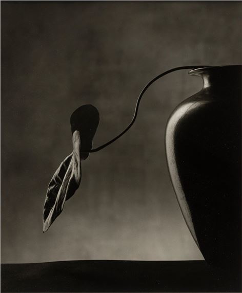 Christian Coigny Market Data: Auction Results & Gallery Prices