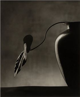 Christian Coigny | 19 Artworks at Auction | MutualArt