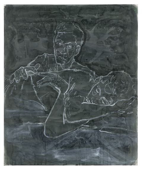 Anthony Goicolea - 145 Artworks for Sale & Sold