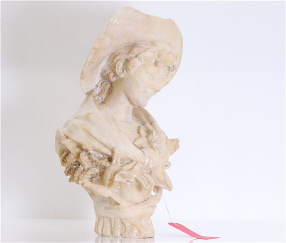 Giuseppe Bessi - 285 Artworks for Sale & Sold