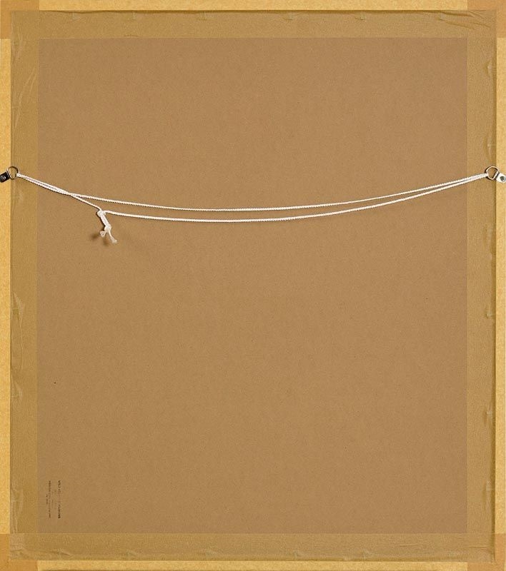 Barbara Warren | Female Study | MutualArt