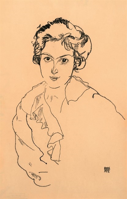 Spring Novelties 2026 at Galerie bei der Albertina | Zetter