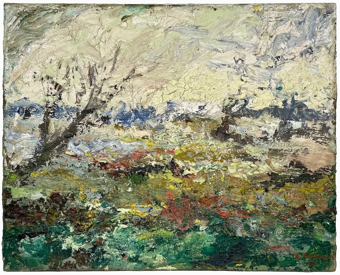 eug-ne-leroy-landscape-1960-mutualart