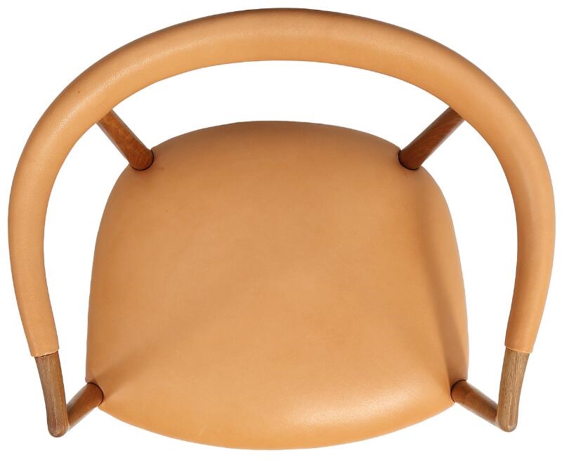 Jacob Kjaer | UN Chair (1949) | MutualArt