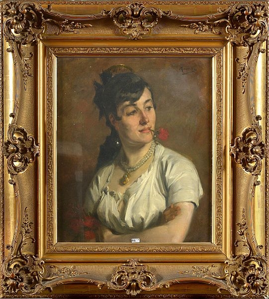 constantin-meunier-jeune-femme