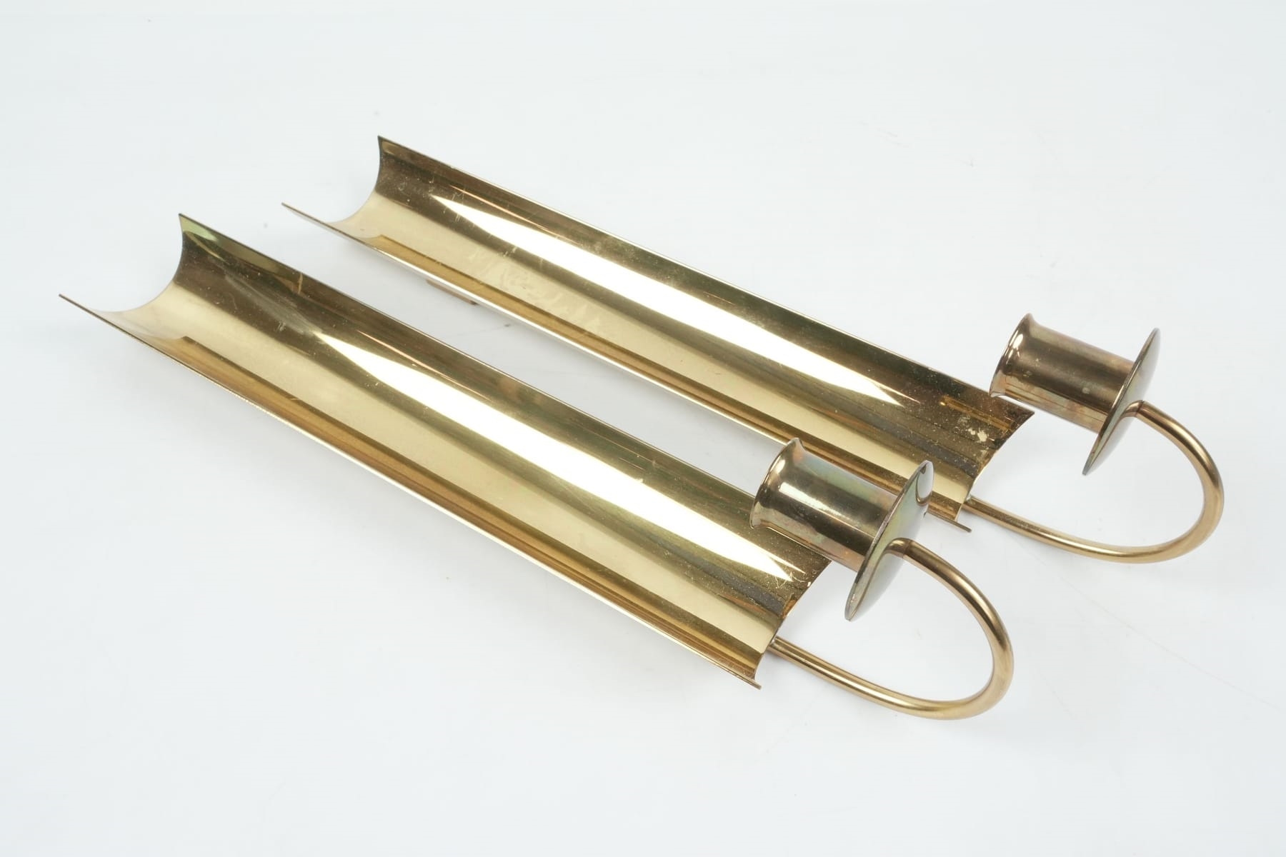 Pierre Forsell | Reflex (2006) | MutualArt