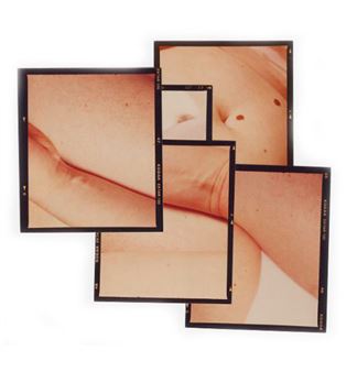 n+1: More than one image at the DZ BANK Art Foundation