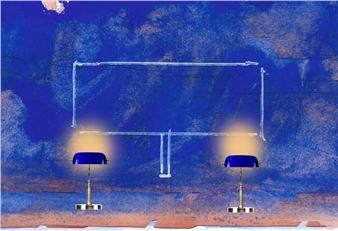 Follow the Sun: Shall we stay here, grow old? - Aberystwyth Arts Centre, Aberystwyth University