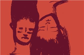 Women by Women.3 - Centrespace Gallery