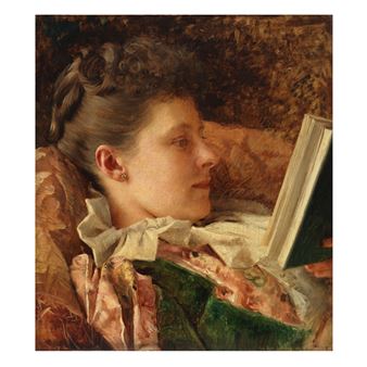 19th Century and British Impressionist Art - Bonhams New Bond Street