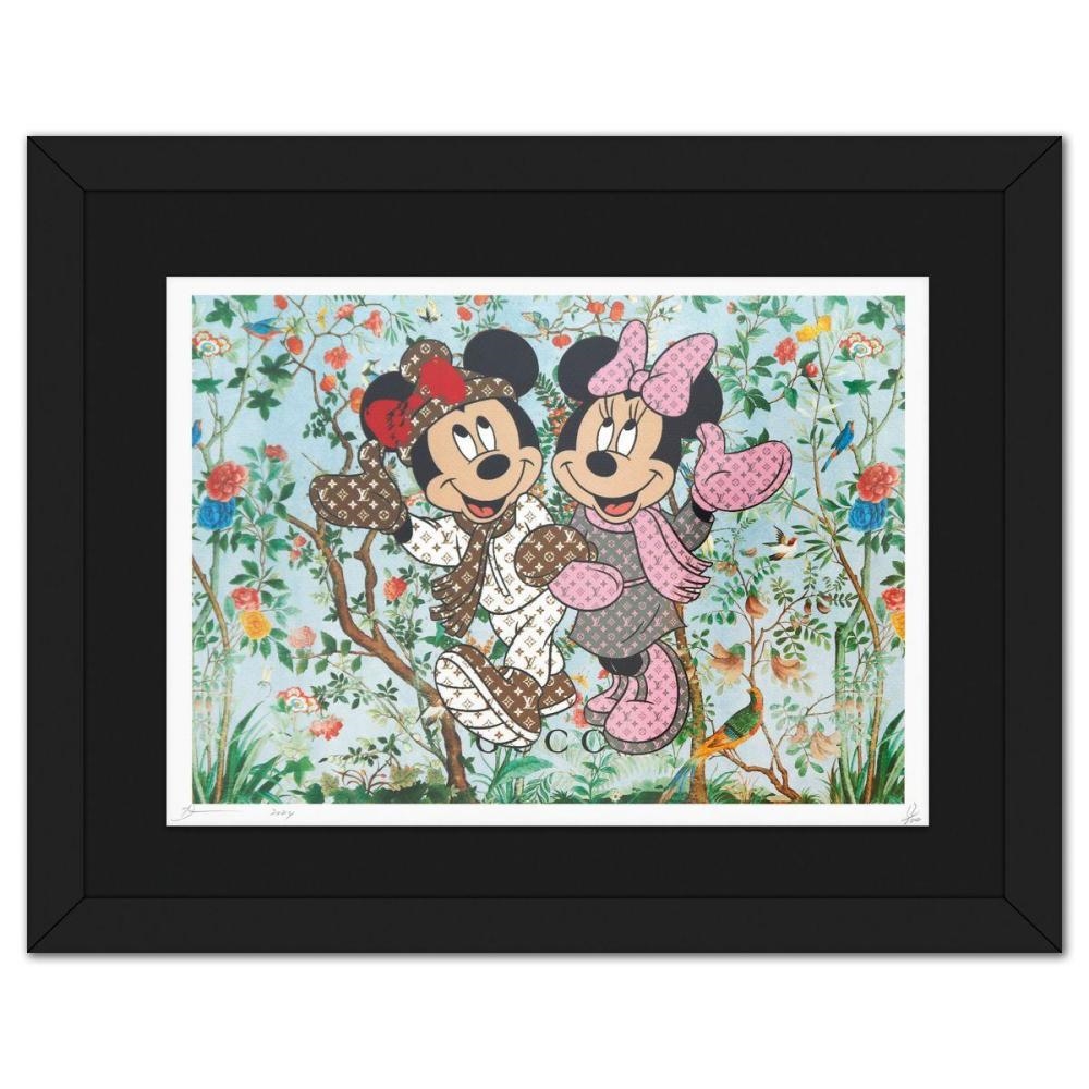 Death NYC | 8,632 Artworks at Auction | MutualArt