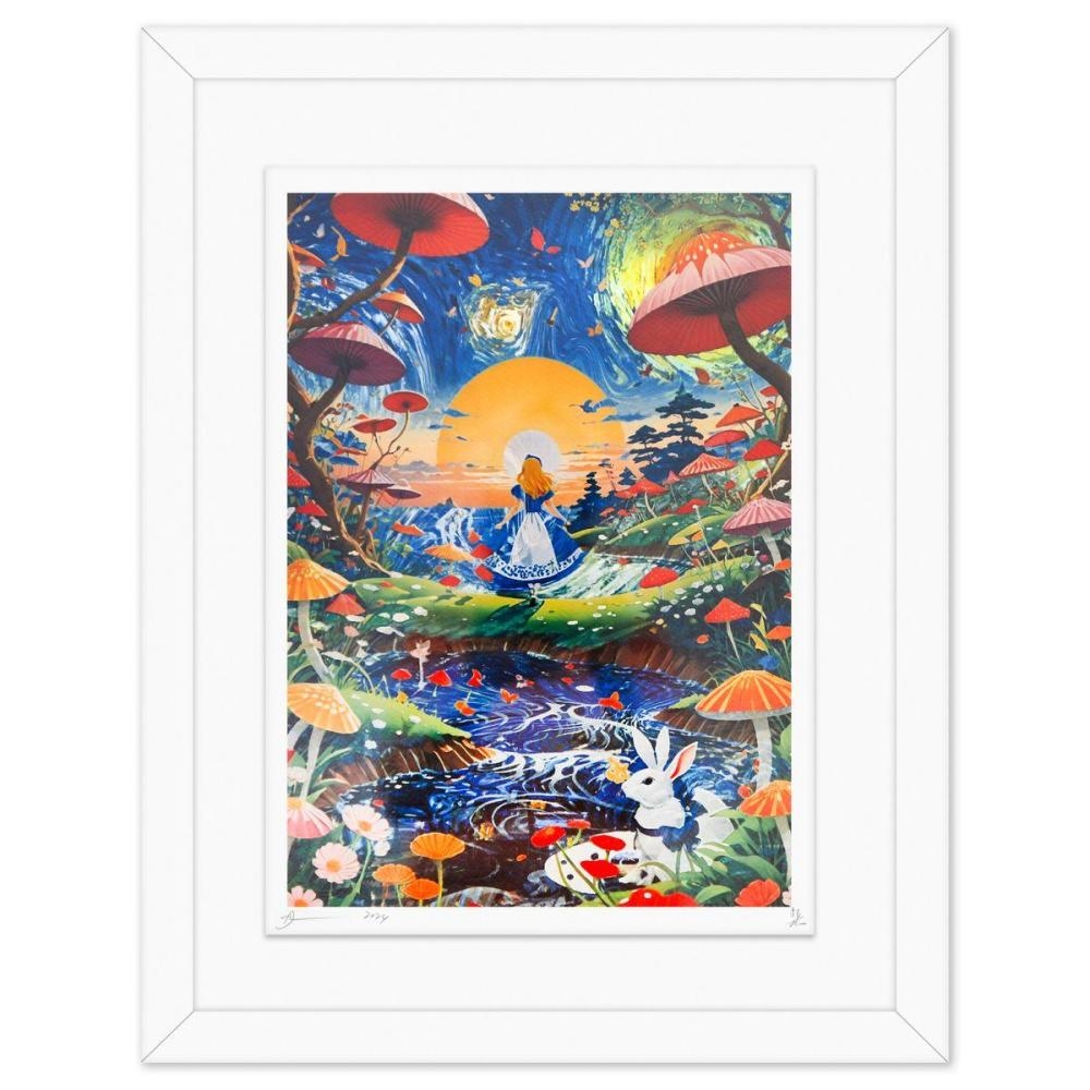 Death NYC | 8,632 Artworks at Auction | MutualArt