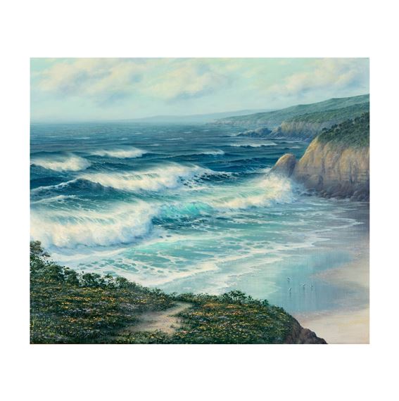 Maurice Meyer - 40 Artworks for Sale & Sold