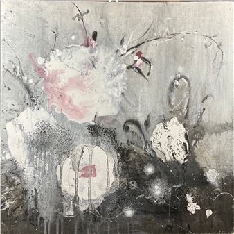 Untitled - Renato Galante